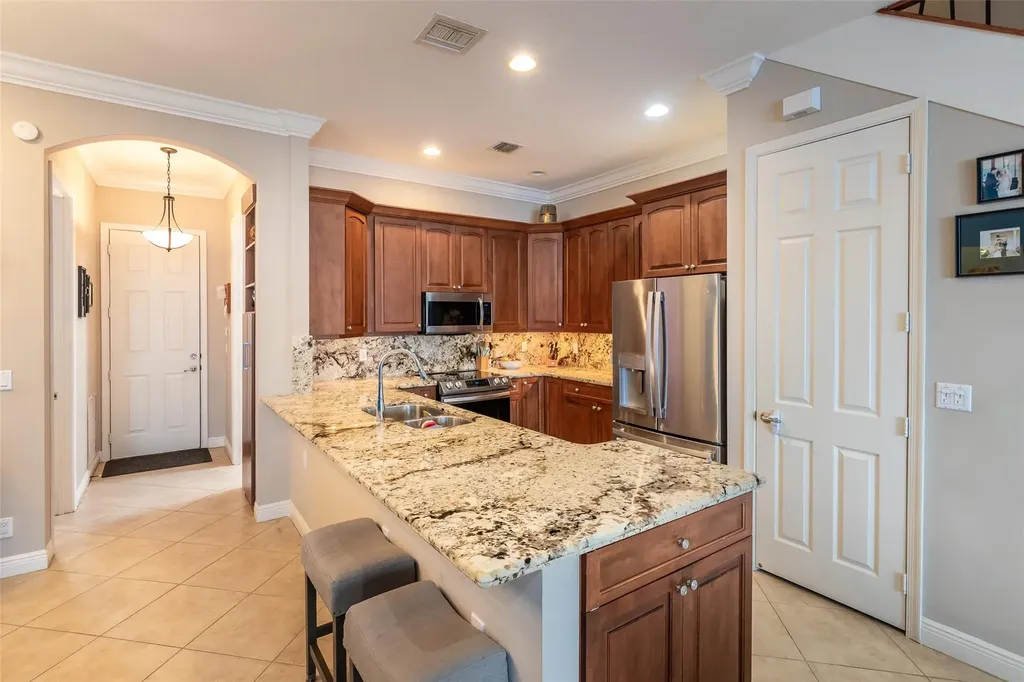 3909 NE 21st Avenue Fort Lauderdale FL 33308