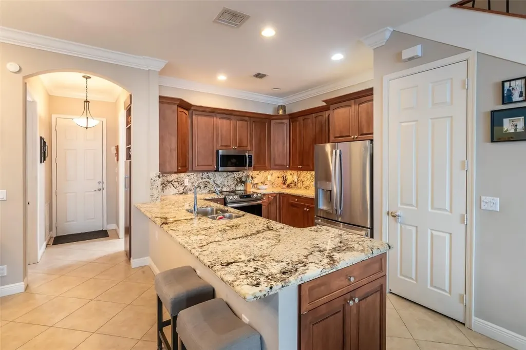 3909 NE 21st Avenue Fort Lauderdale FL 33308