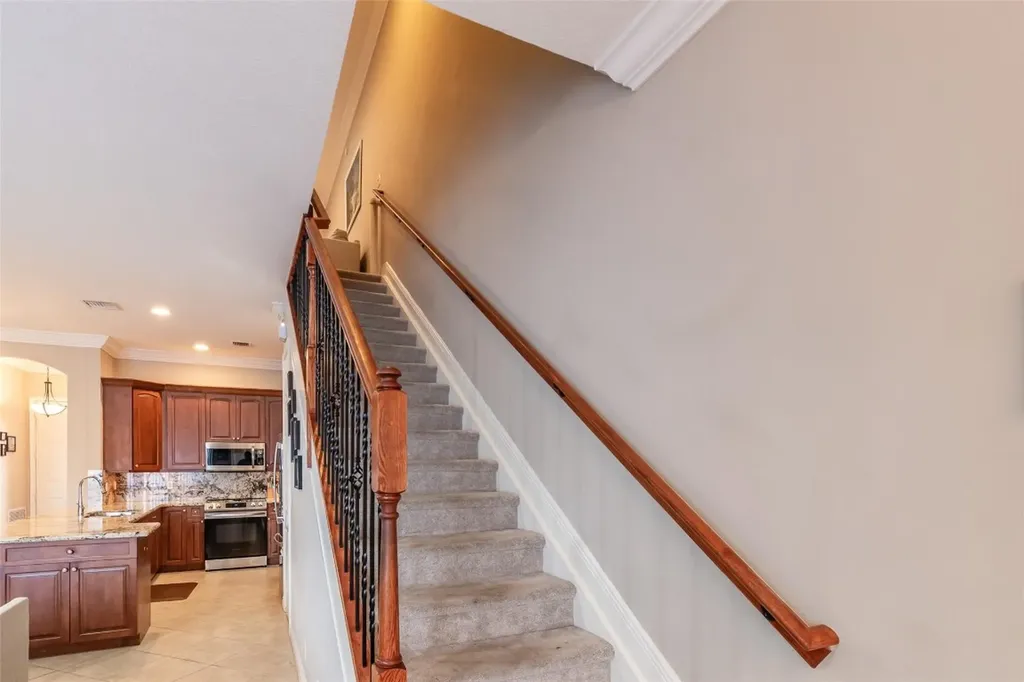 3909 NE 21st Avenue Fort Lauderdale FL 33308