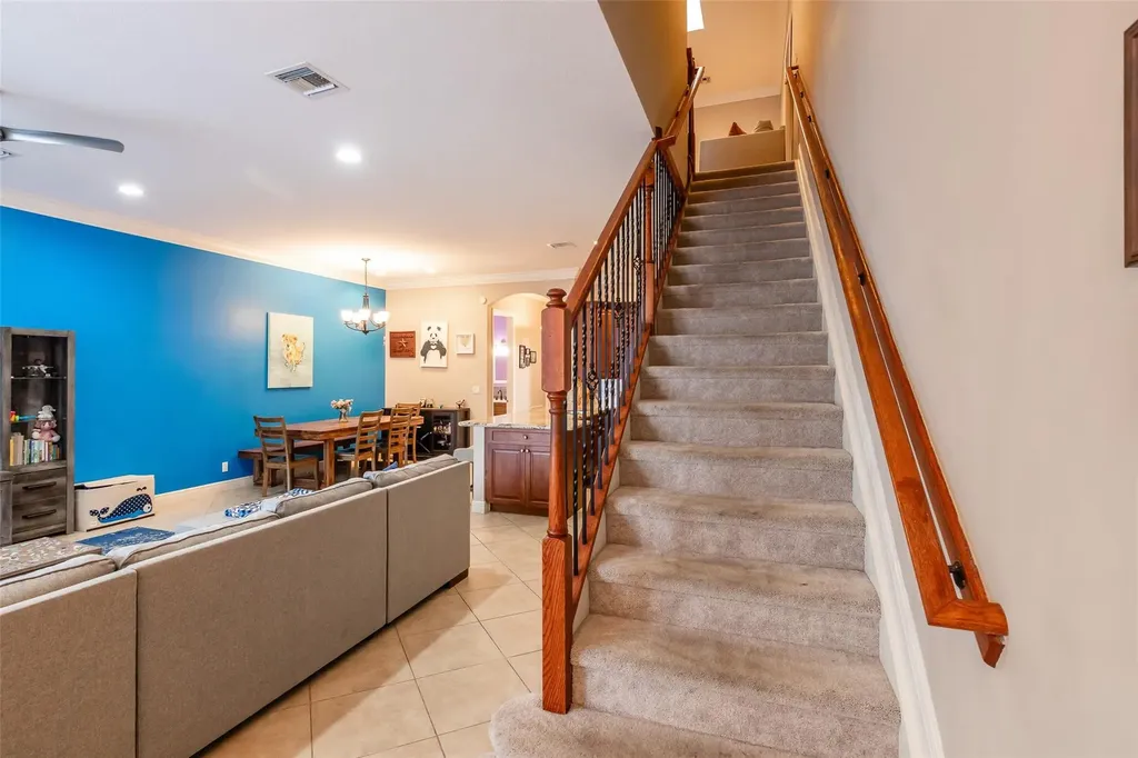 3909 NE 21st Avenue Fort Lauderdale FL 33308