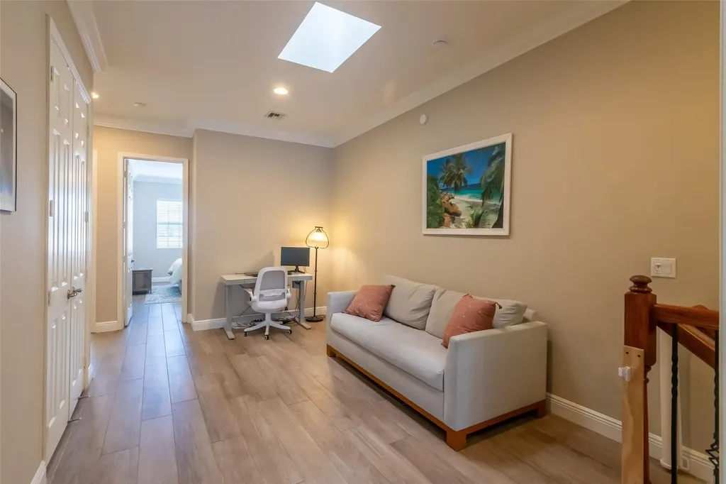 3909 NE 21st Avenue Fort Lauderdale FL 33308