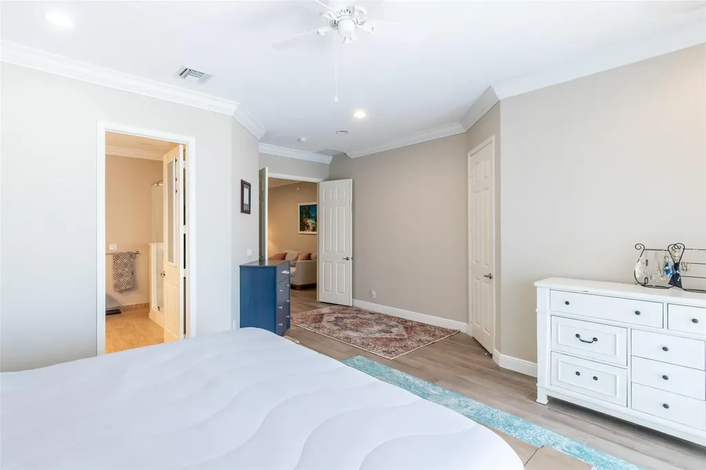 3909 NE 21st Avenue Fort Lauderdale FL 33308