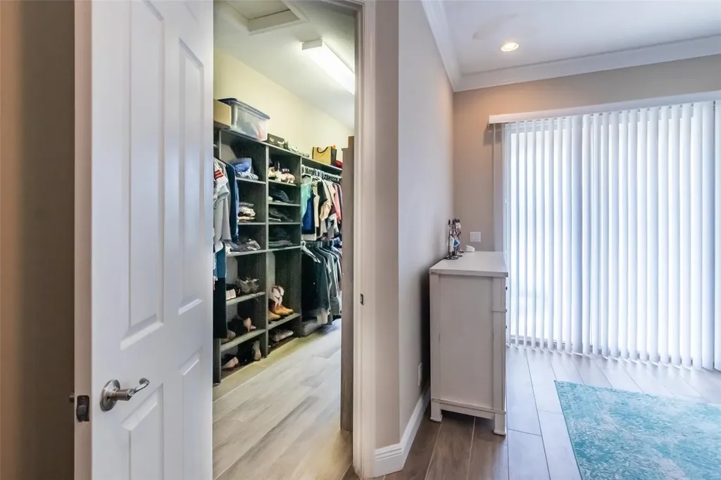 3909 NE 21st Avenue Fort Lauderdale FL 33308
