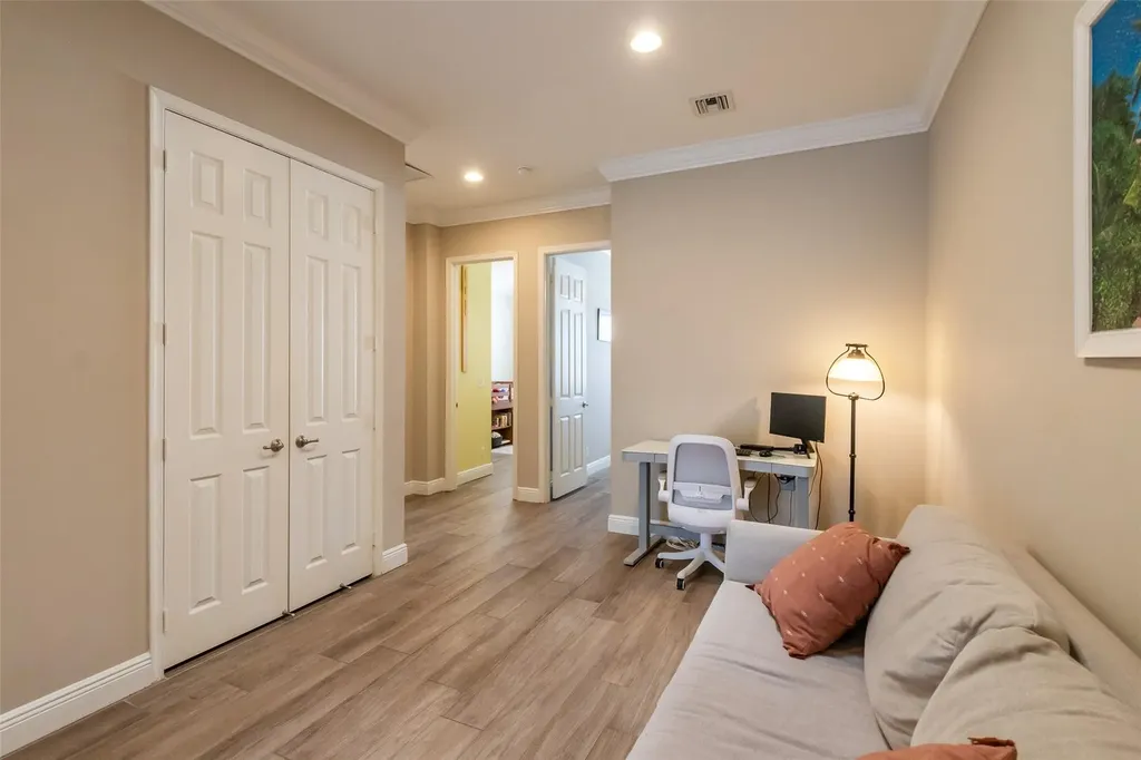 3909 NE 21st Avenue Fort Lauderdale FL 33308