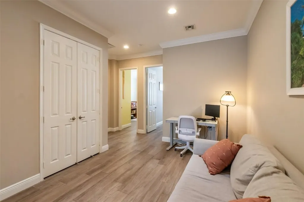 3909 NE 21st Avenue Fort Lauderdale FL 33308