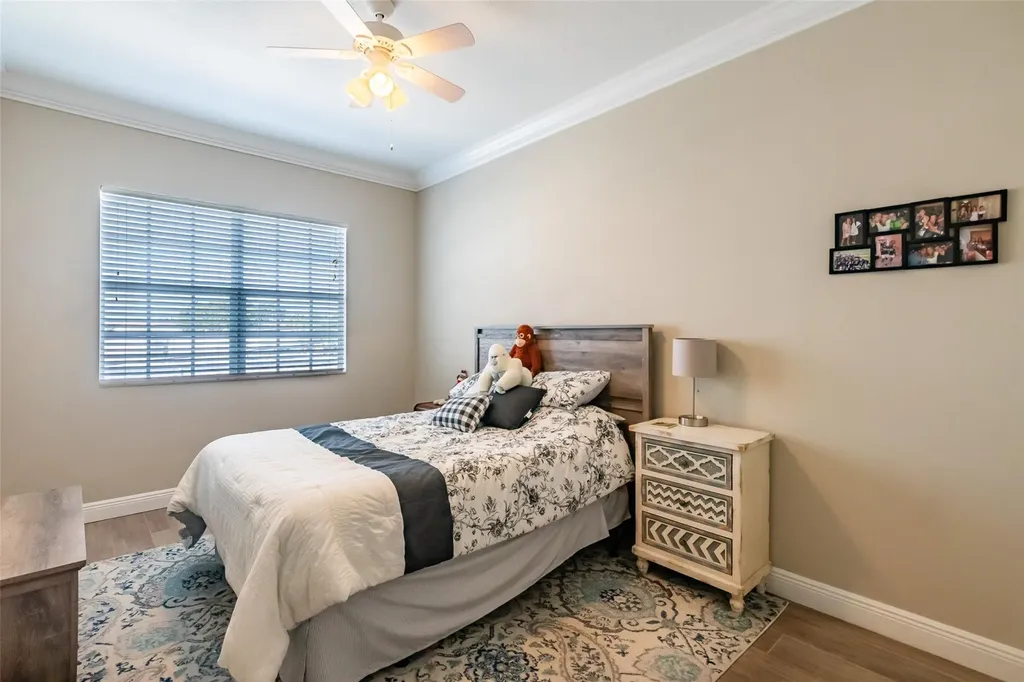 3909 NE 21st Avenue Fort Lauderdale FL 33308