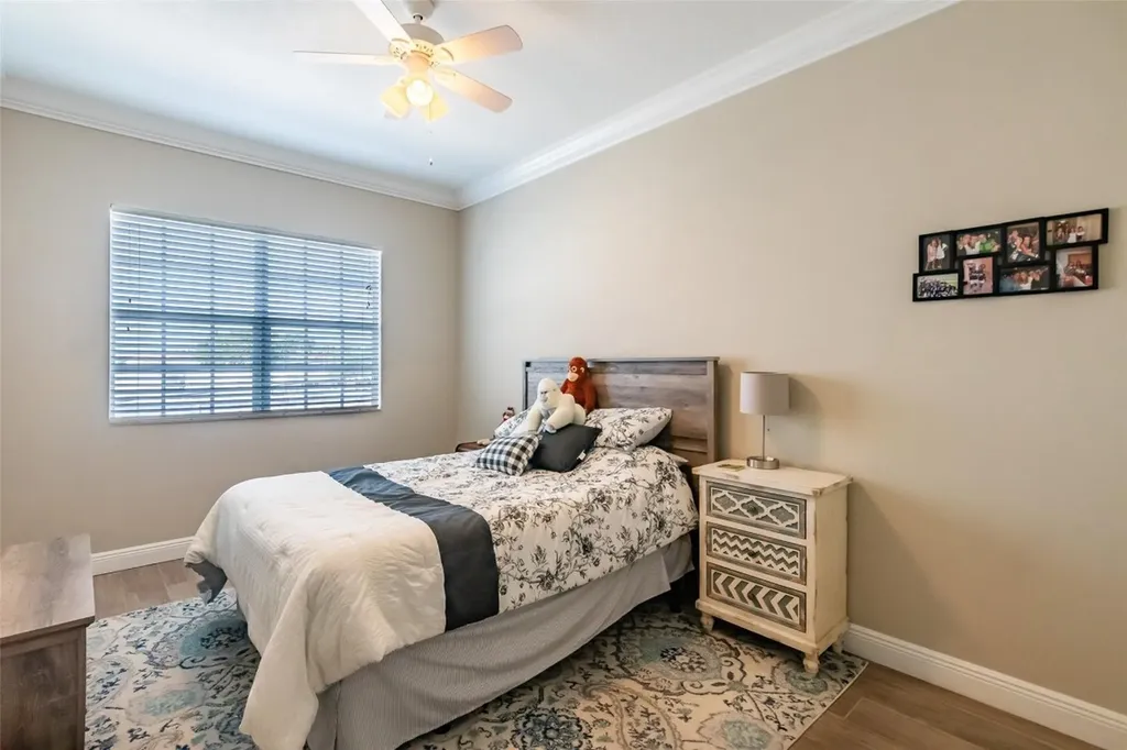 3909 NE 21st Avenue Fort Lauderdale FL 33308