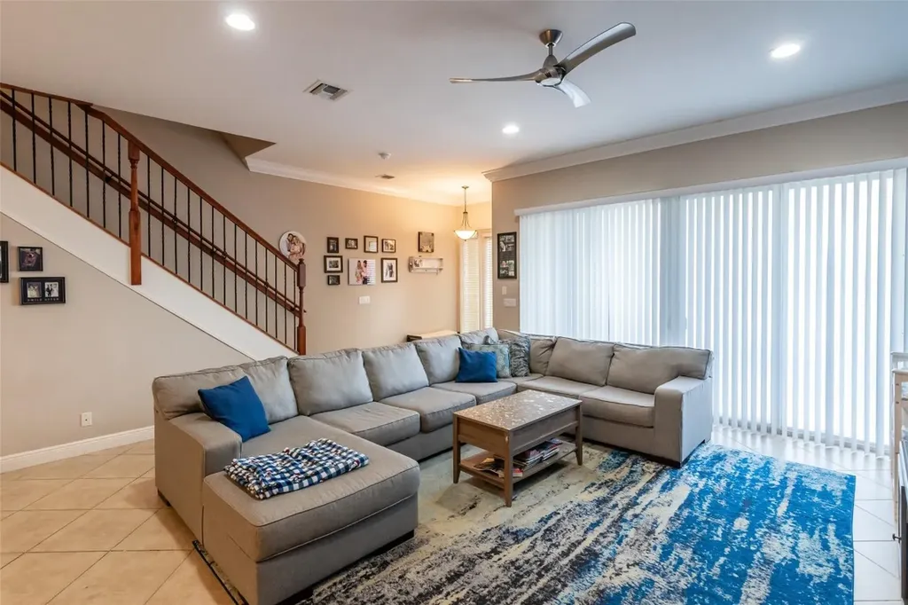 3909 NE 21st Avenue Fort Lauderdale FL 33308