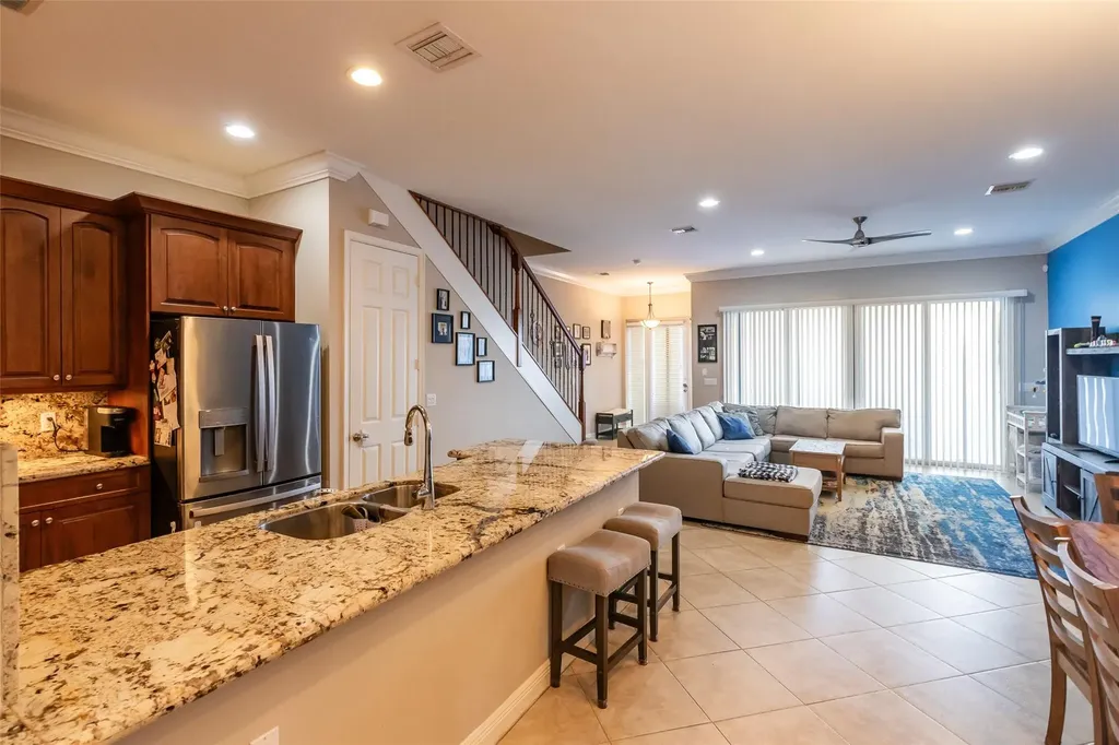 3909 NE 21st Avenue Fort Lauderdale FL 33308