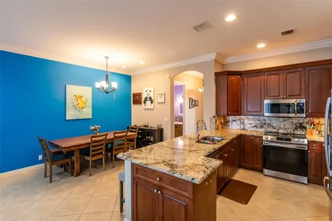 3909 NE 21st Avenue Fort Lauderdale FL 33308