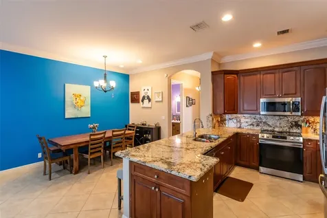 3909 NE 21st Avenue Fort Lauderdale FL 33308