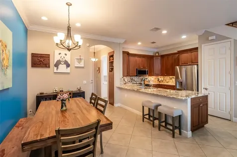 3909 NE 21st Avenue Fort Lauderdale FL 33308