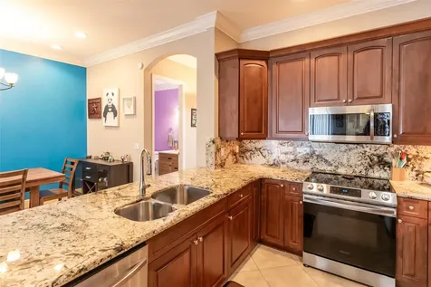 3909 NE 21st Avenue Fort Lauderdale FL 33308