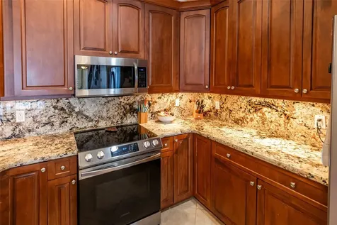 3909 NE 21st Avenue Fort Lauderdale FL 33308