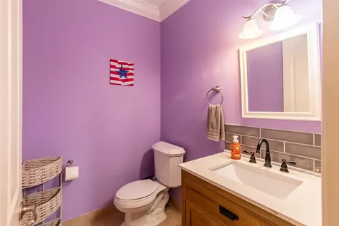 3909 NE 21st Avenue Fort Lauderdale FL 33308