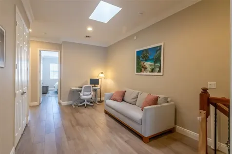 3909 NE 21st Avenue Fort Lauderdale FL 33308