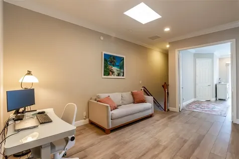 3909 NE 21st Avenue Fort Lauderdale FL 33308