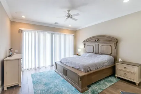 3909 NE 21st Avenue Fort Lauderdale FL 33308