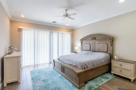 3909 NE 21st Avenue Fort Lauderdale FL 33308