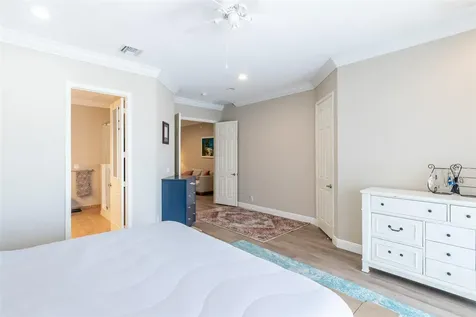 3909 NE 21st Avenue Fort Lauderdale FL 33308