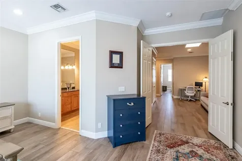 3909 NE 21st Avenue Fort Lauderdale FL 33308