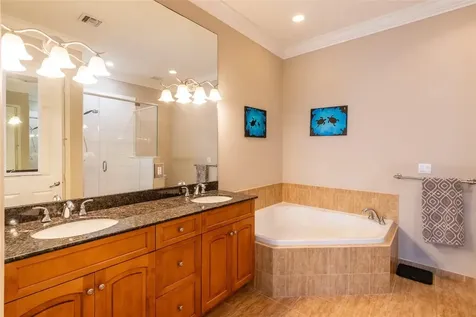 3909 NE 21st Avenue Fort Lauderdale FL 33308