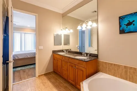 3909 NE 21st Avenue Fort Lauderdale FL 33308