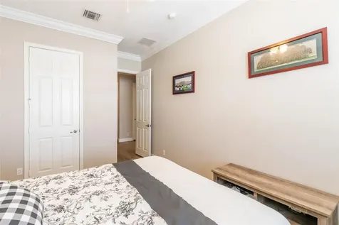 3909 NE 21st Avenue Fort Lauderdale FL 33308