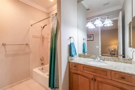 3909 NE 21st Avenue Fort Lauderdale FL 33308