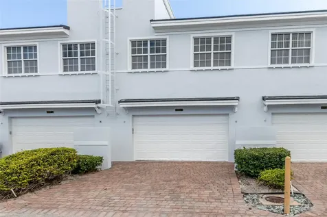 3909 NE 21st Avenue Fort Lauderdale FL 33308