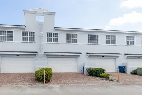 3909 NE 21st Avenue Fort Lauderdale FL 33308