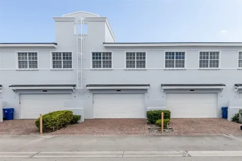 3909 NE 21st Avenue Fort Lauderdale FL 33308