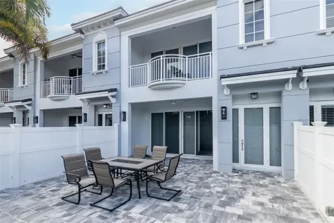 3909 NE 21st Avenue Fort Lauderdale FL 33308