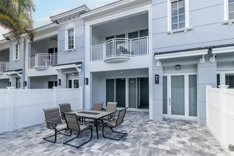 3909 NE 21st Avenue Fort Lauderdale FL 33308