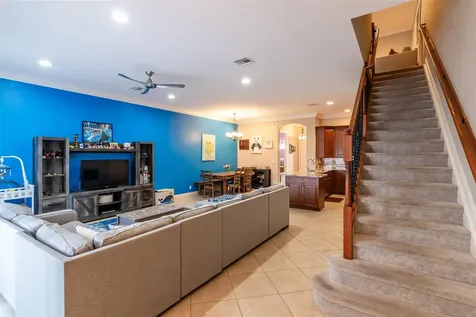 3909 NE 21st Avenue Fort Lauderdale FL 33308