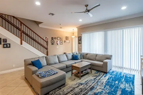 3909 NE 21st Avenue Fort Lauderdale FL 33308