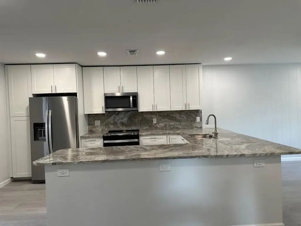 1603 SW 1st Terrace Pompano Beach FL 33060