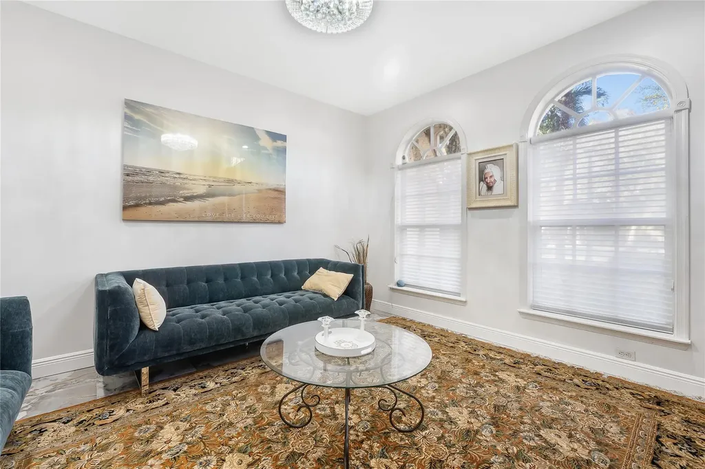 9526 NW 52nd Place Coral Springs FL 33076