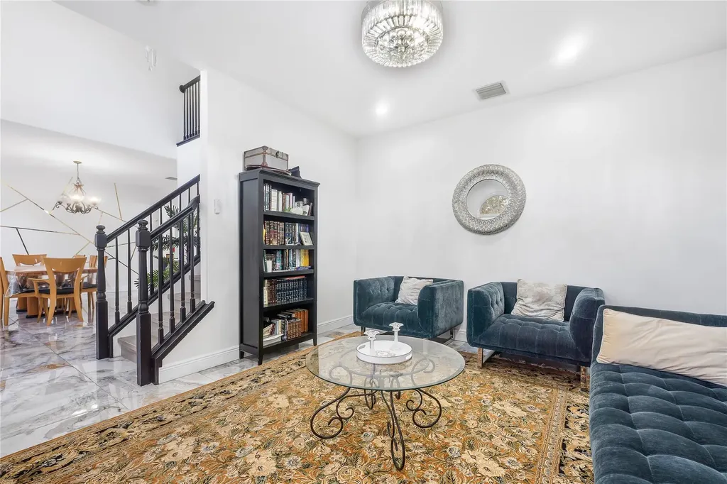 9526 NW 52nd Place Coral Springs FL 33076