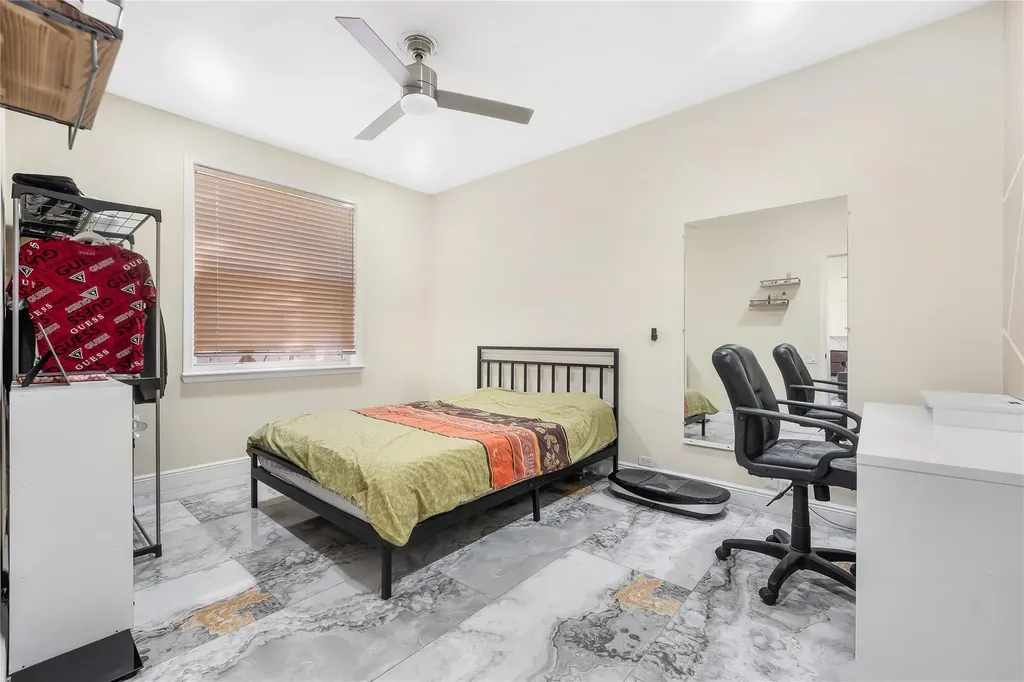 9526 NW 52nd Place Coral Springs FL 33076