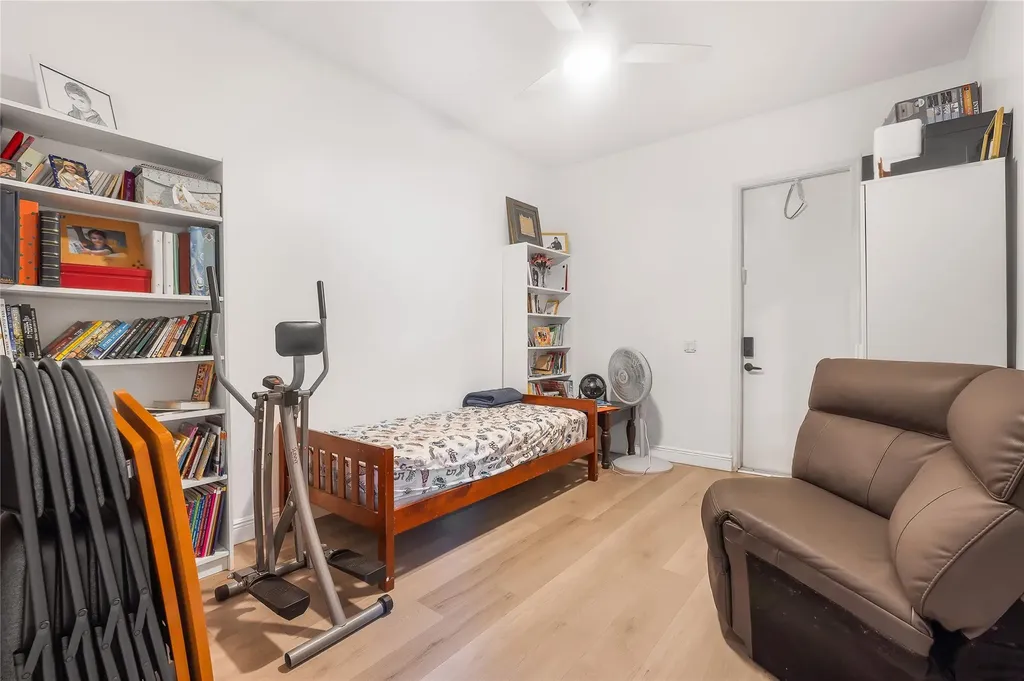 9526 NW 52nd Place Coral Springs FL 33076