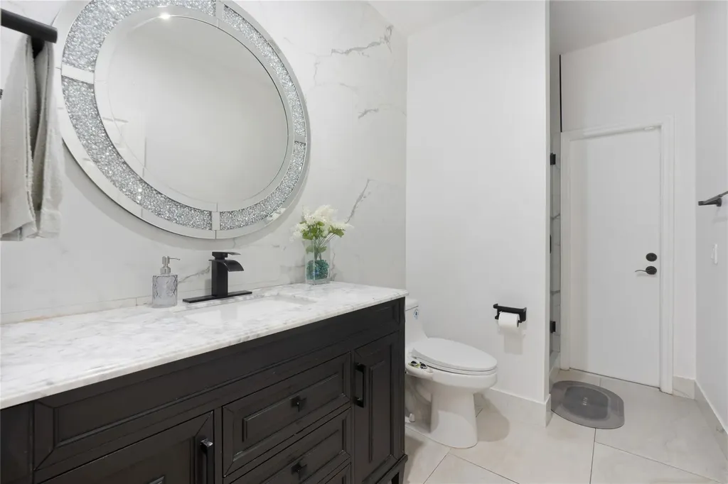 9526 NW 52nd Place Coral Springs FL 33076