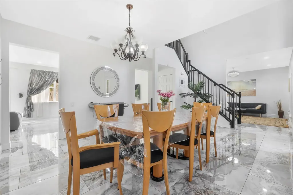 9526 NW 52nd Place Coral Springs FL 33076