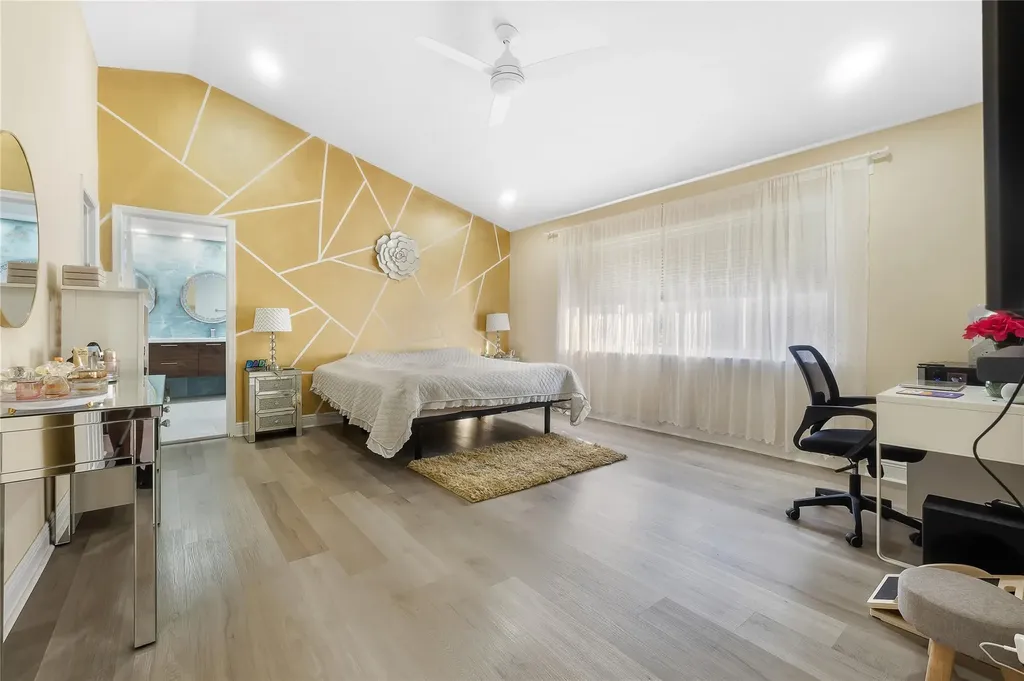 9526 NW 52nd Place Coral Springs FL 33076