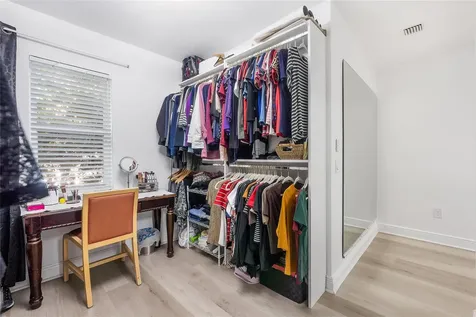 9526 NW 52nd Place Coral Springs FL 33076