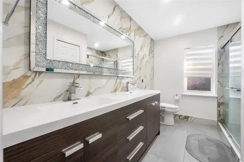 9526 NW 52nd Place Coral Springs FL 33076
