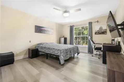 9526 NW 52nd Place Coral Springs FL 33076