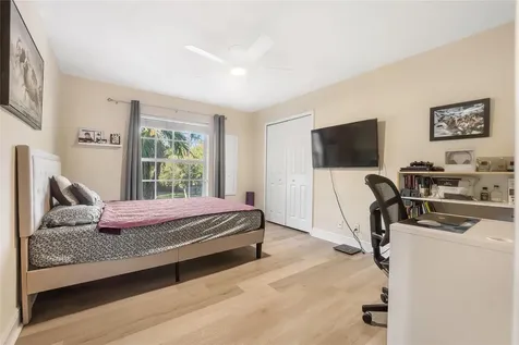 9526 NW 52nd Place Coral Springs FL 33076