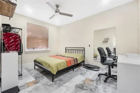 9526 NW 52nd Place Coral Springs FL 33076