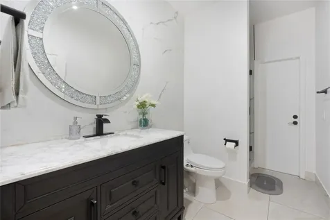 9526 NW 52nd Place Coral Springs FL 33076